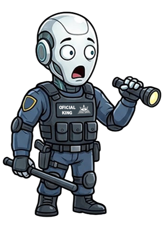 Zik Invasão